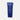 HydroPeptide Miracle Mask - 15ml