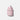 HydroPeptide Moisture Reset - 30ml