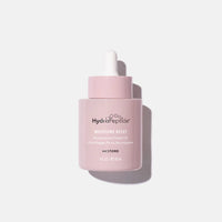 HydroPeptide Moisture Reset - 30ml