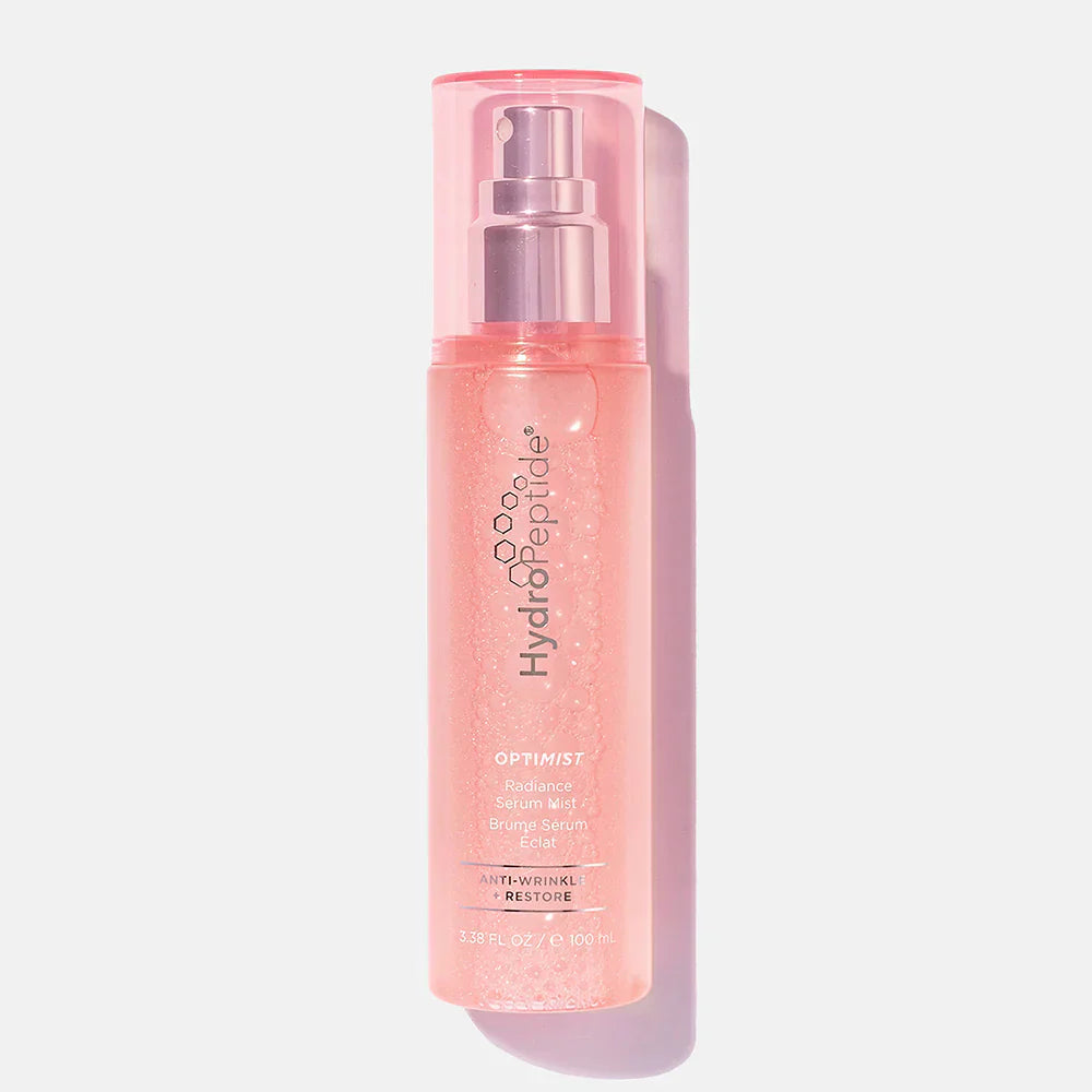 HydroPeptide Optimist - 100ml