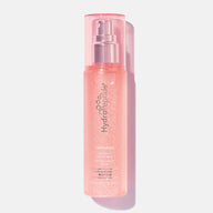 HydroPeptide Optimist - 100ml