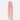 HydroPeptide Optimist - 100ml