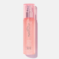HydroPeptide Optimist - 100ml