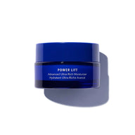 HydroPeptide Power Lift - 30ml