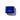 HydroPeptide Power Lift - 30ml