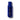 HydroPeptide Power Serum - 30ml