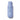 HydroPeptide LumaPro-C Serum - 30ml