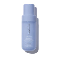 HydroPeptide LumaPro-C Serum - 30ml