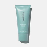 HydroPeptide Purifying Facial Cleanser - 200ml