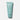 HydroPeptide Purifying Facial Cleanser - 200ml