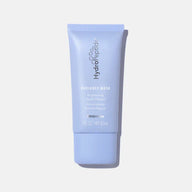 HydroPeptide Radiance Mask - 15ml