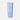 HydroPeptide Radiance Mask - 15ml