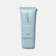 HydroPeptide Rejuvenating Mask - 15ml