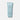 HydroPeptide Rejuvenating Mask - 15ml