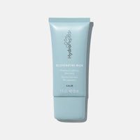 HydroPeptide Rejuvenating Mask - 15ml