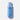 HydroPeptide Retinol Routine Booster - 30ml