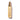 HydroPeptide Solar Defense Mineral - 100ml