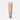 HydroPeptide Solar Defense Tinted SPF30 - 50ml