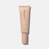 HydroPeptide Solar Defense Tinted SPF30 - 50ml