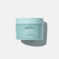 HydroPeptide Soothing Balm - 88ml
