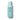 HydroPeptide Soothing Serum - 30ml