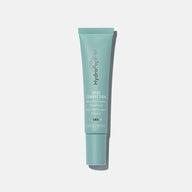 HydroPeptide Spot Correction - 15ml
