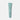 HydroPeptide Spot Correction - 15ml