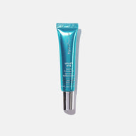 HydroPeptide Uplift Eye - 15ml
