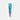 HydroPeptide Uplift Eye - 15ml