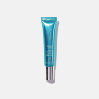 HydroPeptide Uplift Eye - 15ml