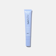 HydroPeptide Vital Eyes - 10ml