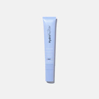 HydroPeptide Vital Eyes - 10ml