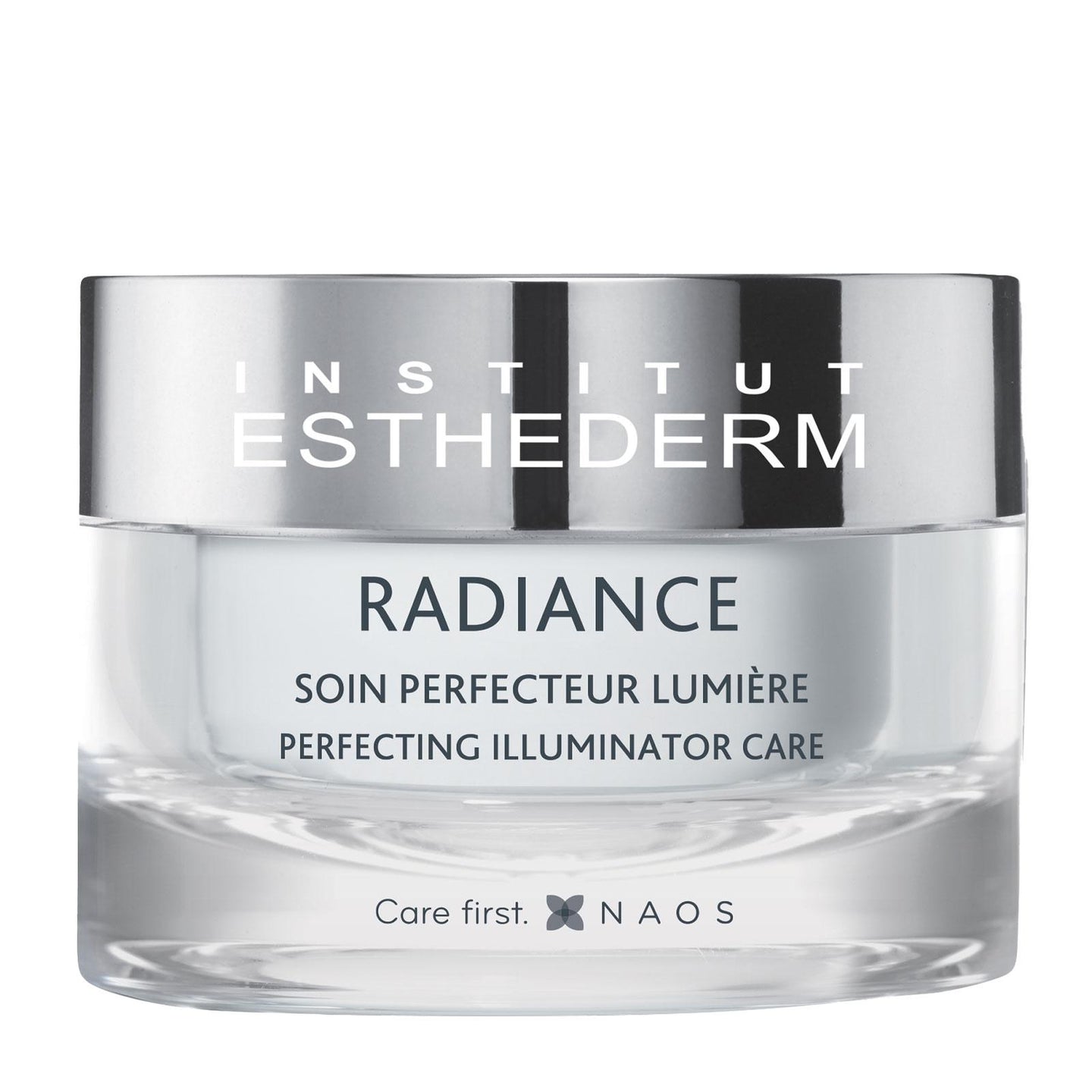 Esthederm Illuminating Face Cream - 50ml