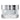 Esthederm Illuminating Face Cream - 50ml