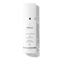 Image Skincare AGELESS Total Facial Cleanser - 177ml