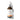 Image Skincare Vital-C Hydrating Antioxidant A C E Serum - 30ml