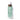 Image Skincare ORMEDIC Balancing Antioxidant Serum - 30ml