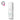 Image Skincare ORMEDIC Balancing Facial Cleanser - 177ml