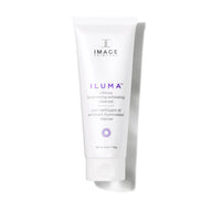 Image Skincare ILUMA Intense Brightening Exfoliating Cleanser - 113g
