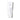 Image Skincare ILUMA Intense Brightening Exfoliating Cleanser - 113g