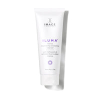 Image Skincare ILUMA Intense Brightening Exfoliating Cleanser - 113g