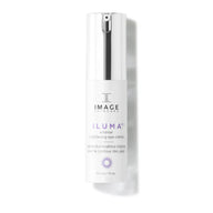Image Skincare ILUMA Intense Brightening Eye Creme - 15ml