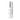 Image Skincare ILUMA Intense Brightening Eye Creme - 15ml