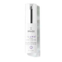 Image Skincare ILUMA Intense Brightening Eye Creme - 15ml