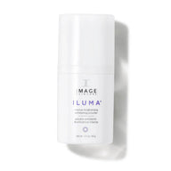 Image Skincare ILUMA Intense Brightening Exfoliating Powder - 43g