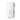 Image Skincare ILUMA Intense Brightening Exfoliating Powder - 43g