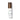 Image Skincare ORMEDIC Balancing Eye Lift Gel - 15ml