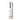 Image Skincare Vital-C Hydrating Eye Recovery Gel - 15ml