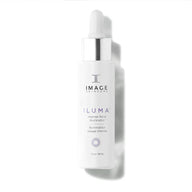 Image Skincare ILUMA Intense Facial Illuminator - 30ml