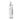 Image Skincare ILUMA Intense Facial Illuminator - 30ml